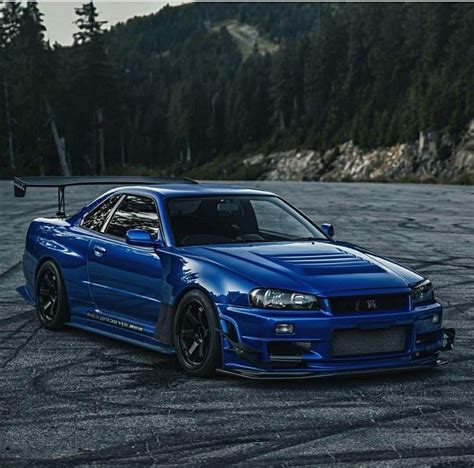 r34.xx|Top Images .